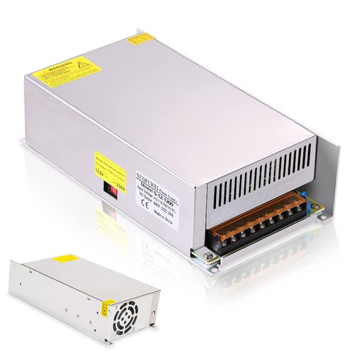 12v 100a 1200w - 12v,