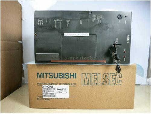 1pz modulo plc mitsubishi - 1pz,