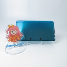 【Molto buono】 Console