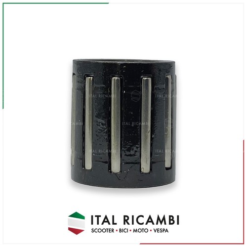 Gabbia rulli spinotto - rulli, per