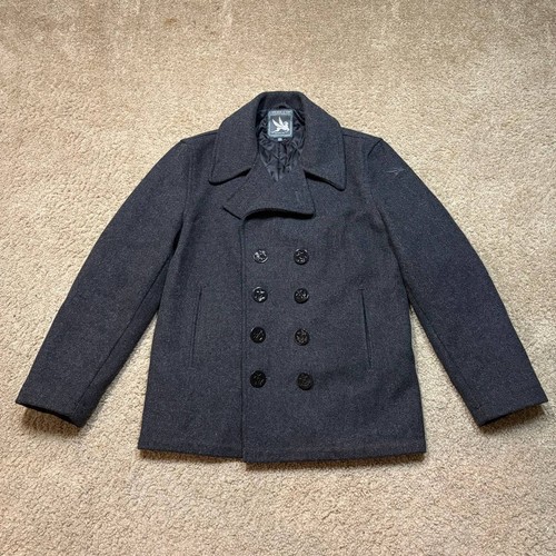 Spiewak sons cappotto uomo - spiewak, &