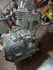 MOTORE GARANTITO BENELLI