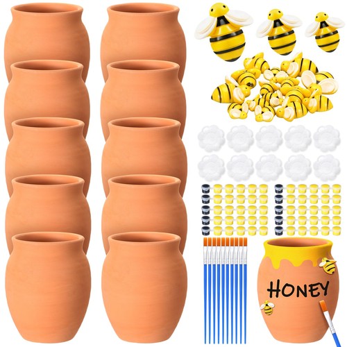 Blushtier set terracotta - blushtier,