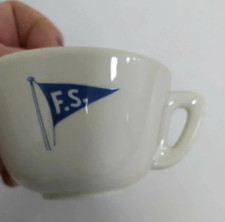 Tazzina da Caffè Espresso