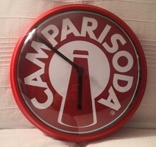 Orologio decorativo