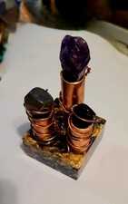  Orgone Energy Desktop Mini