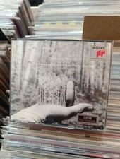 COPLAND - THE YOUNG PIONEERS