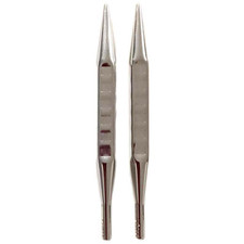 addiClick Novel pizzo