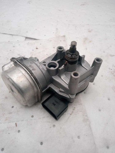Windshield wiper motor fits - windshield,
