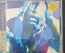 Pantera Dimebag Damageplan**