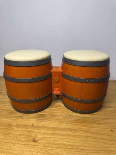 Donkey konga bongo - donkey,