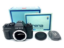 Carena CX-300 SLR in