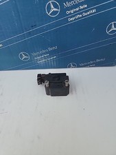 Mercedes-Benz W124 W201