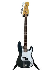 Basso elettrico Fender