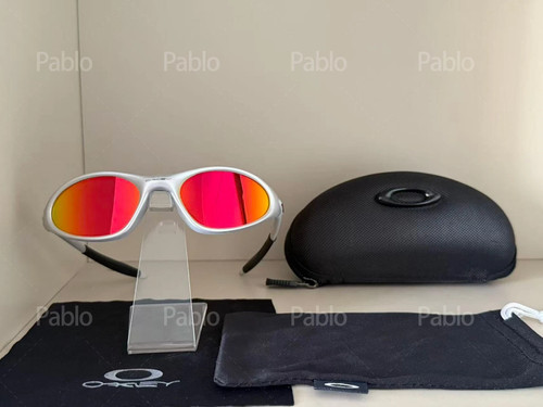 Occhiali sole oakley - da,
