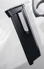Softair pt92 full metal - softair,