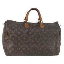 Borsa a mano Louis Vuitton