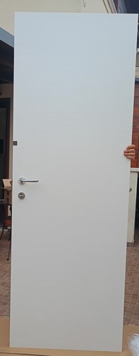 Generico 70x210cm porta - 70x210cm,