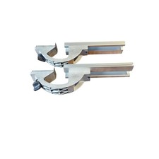 Festool FS-PA-VL Parallel Side