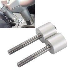 Per DUCATI MULTISTRADA