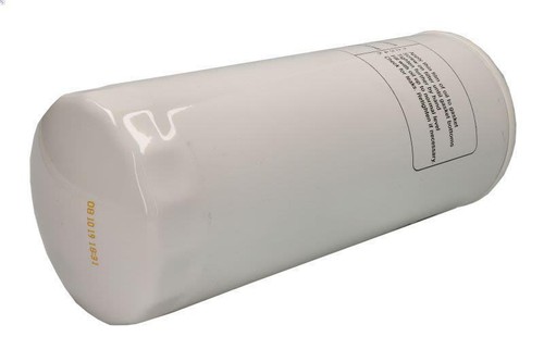 Filtro idraulico sph9477 - filtro,