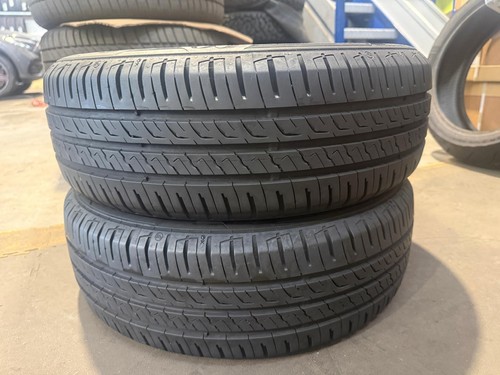 Pneumatici usati estive - 2, 185