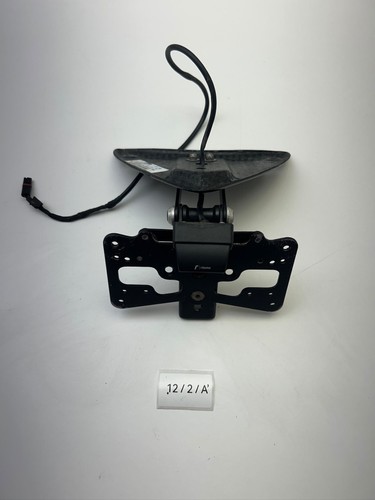 Support plaque rizoma - rizoma, s
