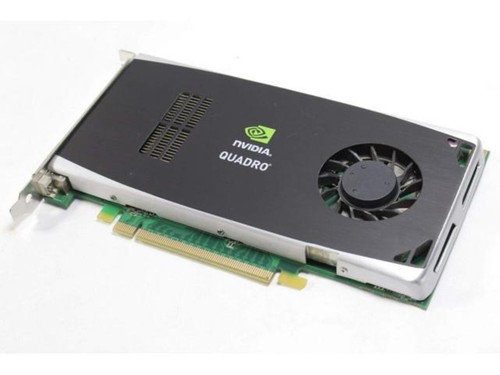 Quadro 1800 768mb - quadro,