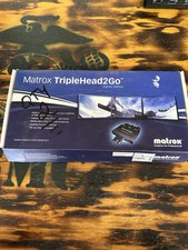 Adattatore Multidisplay