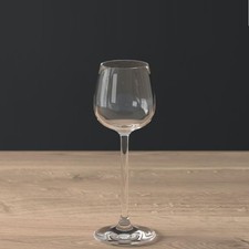 Calice per Acquavite Purismo