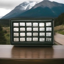 (24) Barre combinate Valcambi