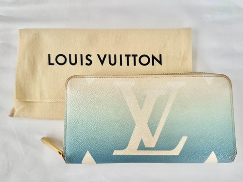 Louis vuitton portafoglio - vuitton,