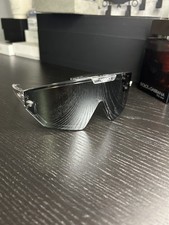 Occhiali da sole Versace