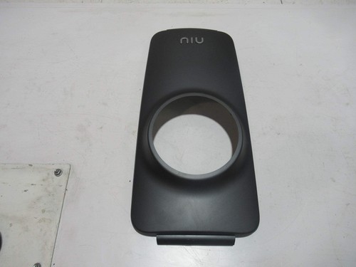 Plastica anteriore niu n1s - (niu,