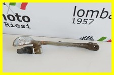 CAVALLETTO LATERALE SIDE STAND ORIGINALE honda vf 750 C J custom 1986 1994