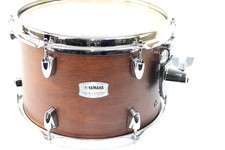 Yamaha Tour Custom Maple 12 x