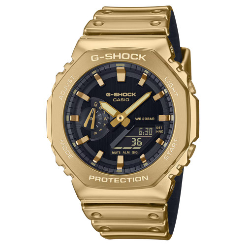 Orologio uomo casio - uomo,