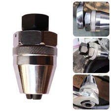 Borchie Rimozione Estrattore