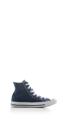 Converse sneakers donna blu - donna,