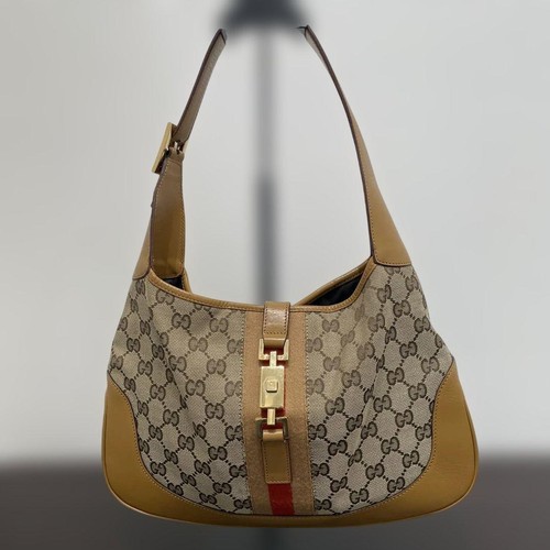 Bellissima borsa tracolla - borsa, a