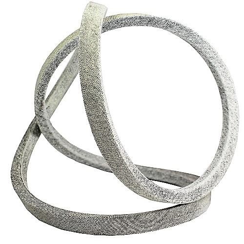 Cinghia trapezoidale honda - trapezoidale,