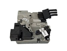 Fiat Tipo 2020 Altre