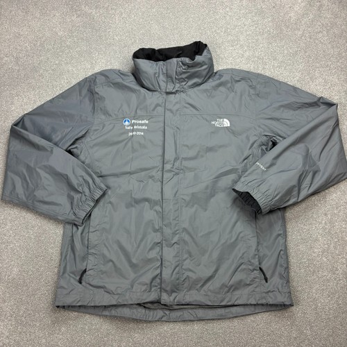 Giacca north face adulto - north,