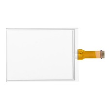 Pannello vetro 220*164 mm 8