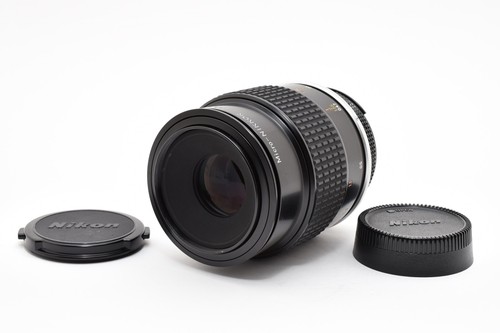Ottimo come nuovo - [], nikon