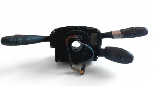 Devioluci peugeot 207 2010 - 207,