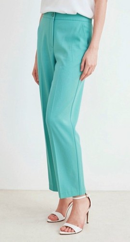 Saldi pantaloni donna - pantaloni,