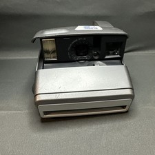 Polaroid One600 fotocamera