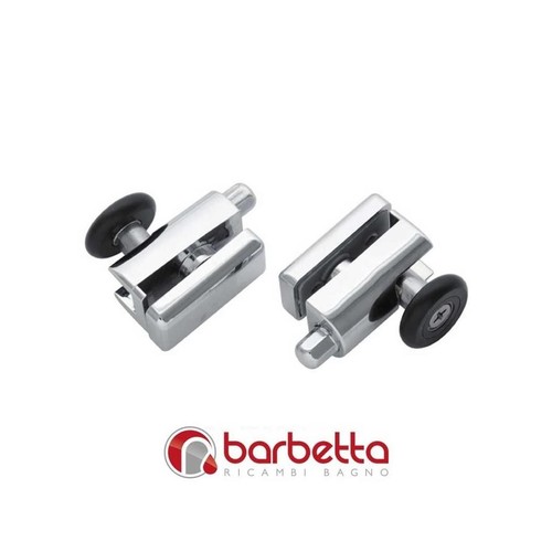 Ricambi box doccia set pezzi - ricambi,
