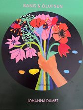 Bang & Olufsen BeoPlay A9